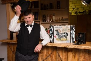 foto Guntars Strangats, www.gsfoto.lv