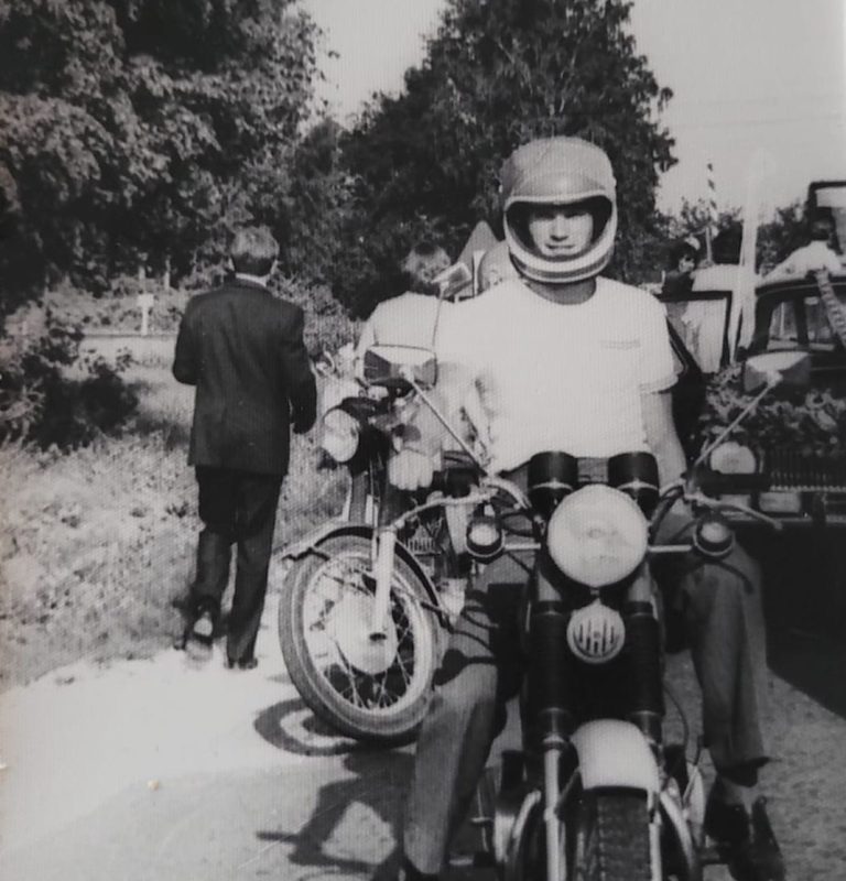 Juris Kuprēvičs