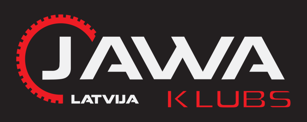 JAWA Klubs Latvija