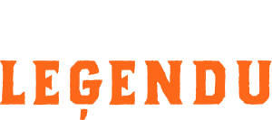 Izbrauc leģendu