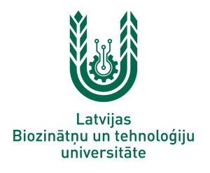LBTU