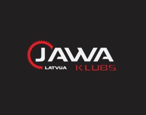 https://jawaklubs.lv/