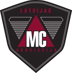 MCA