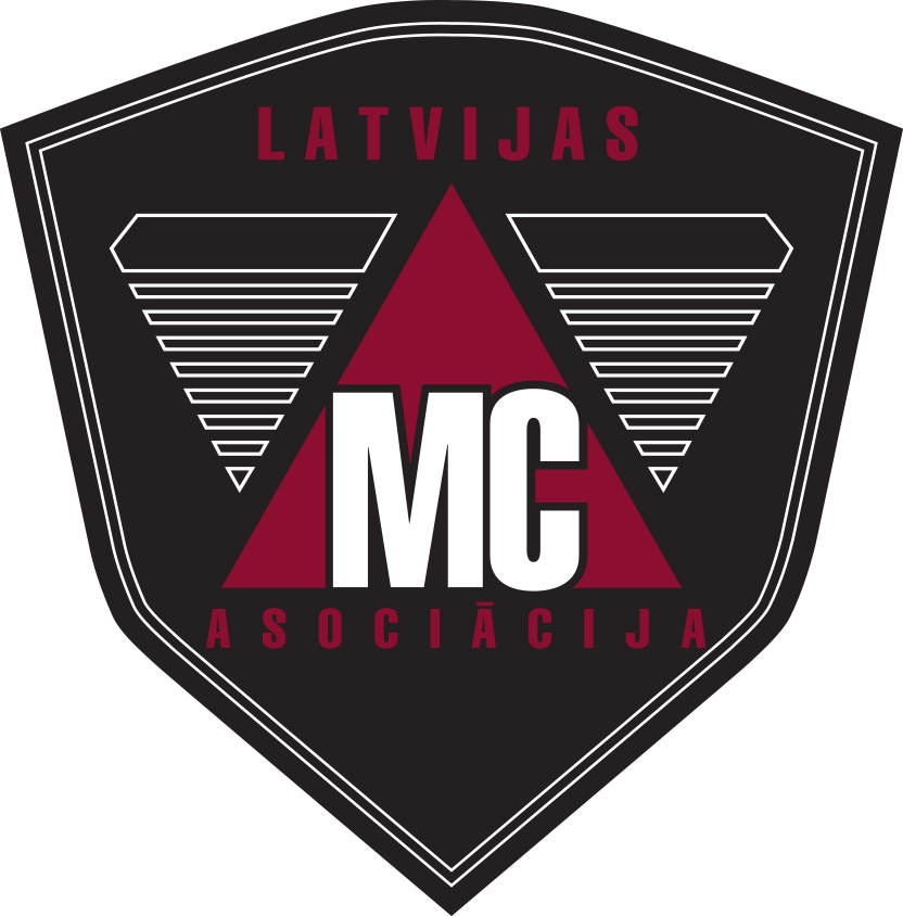 MCA
