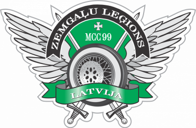 zemgalu_legions_logo Zemgaļu Leģions MCC